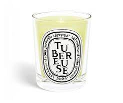 Diptyque Tubereuse Scented Candle Cheap