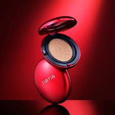 TIRTIR Mask Fit Red Cushion SPF40 PA++ Sale