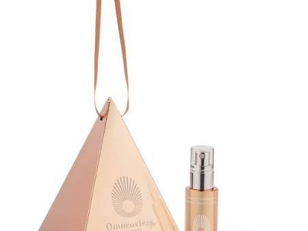 Omorovicza Perfecting Duo Hot on Sale