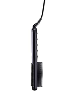 DNA Hair Tools Styling Comb PRO2 on Sale