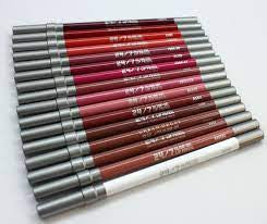 Urban Decay 24 7 Glide-On Lip Pencil Hot on Sale