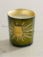 Trudon 1643 Gabriel Scented Candle Online