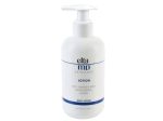 Elta MD Skincare Body Lotion For Sale