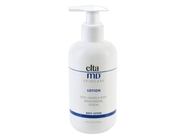 Elta MD Skincare Body Lotion For Sale