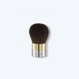 Prada Beauty Tools 01 Powder Diffusing Brush Supply