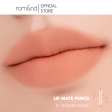 Rom & ND Lip Mate Pencil on Sale