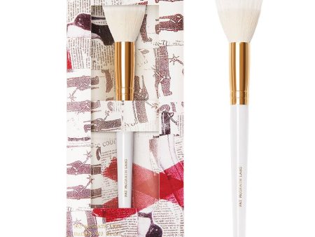 Pat Mcgrath SKIN FETISH: BUFFER 003 BRUSH Hot on Sale