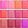 NYX Buttermelt Blush Discount