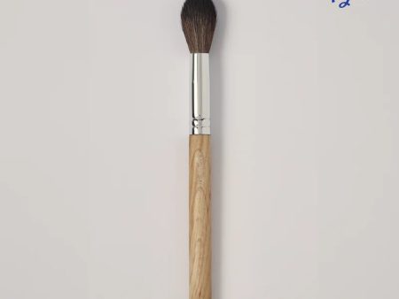 Amore Seongsu 11 Highlight Brush Online now