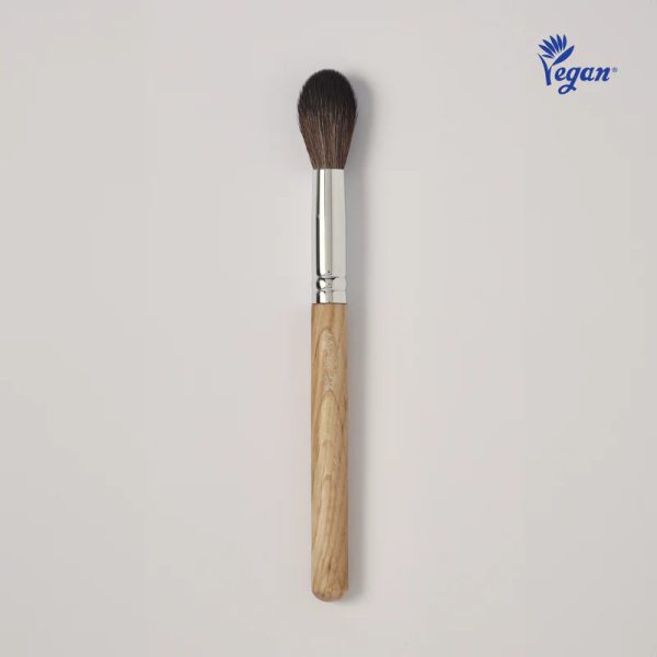 Amore Seongsu 11 Highlight Brush Online now