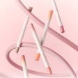 Rom & ND Lip Mate Pencil on Sale