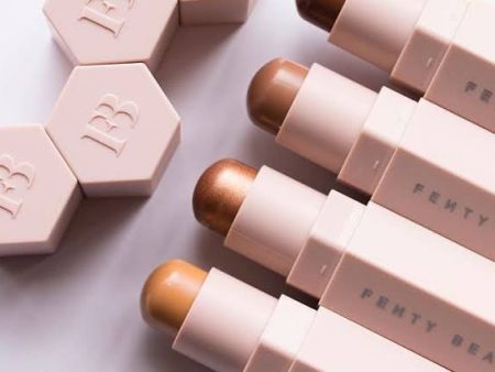 Fenty Beauty By Rihanna Match Stix Matte Skinstick Online Hot Sale