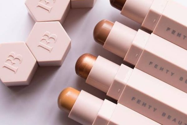 Fenty Beauty By Rihanna Match Stix Matte Skinstick Online Hot Sale