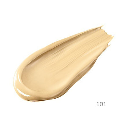 RMK Creamy Foundation EX Cheap