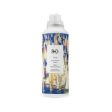 R+Co Sail Soft Wave Spray Hot on Sale