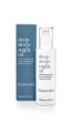 thisworks Deep Sleep Night Oil For Cheap