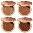 Charlotte Tilbury Beautiful Sun-Kissed Glow Cream Bronzer Fashion