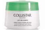 Collistar Milano Ultra-Lifting Anti-Age Body Cream Hot on Sale