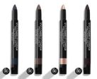 Chanel Stylo Ombré Et Contour Eyeshadow Liner-Kohl For Discount