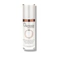 Osmosis Skincare Restorative Facial Oil Hot on Sale