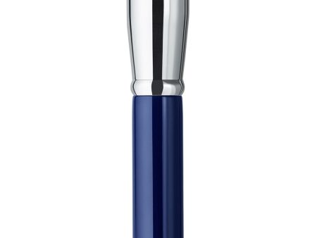 La Prairie Powder Foundation Brush Hot on Sale