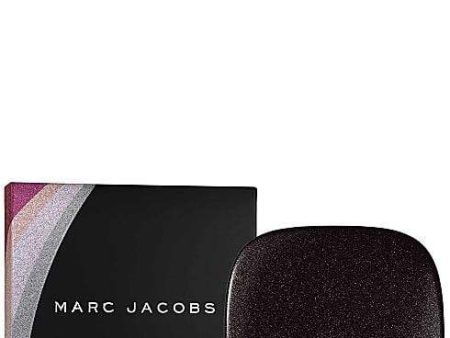 Marc Jacobs O!MEGA Glaze All-Over Foil Luminizer For Discount