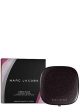 Marc Jacobs O!MEGA Glaze All-Over Foil Luminizer For Discount