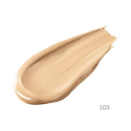 RMK Creamy Foundation EX Cheap