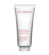 Clarins Moisture Rich Body Lotion For Discount