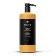 Philip B Forever Shine Conditioner on Sale