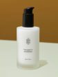 Crown Affair The Leave-In Conditioner on Sale