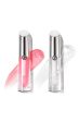 Giorgio Armani Prisma Glass Duo Set For Cheap