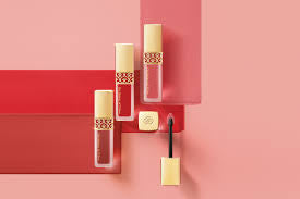 The History Of Whoo Velvet Liquid Lip Rouge Cheap