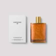 Victoria Beckham Portofino ‘97 Golden Shimmer Body Oil Online Sale