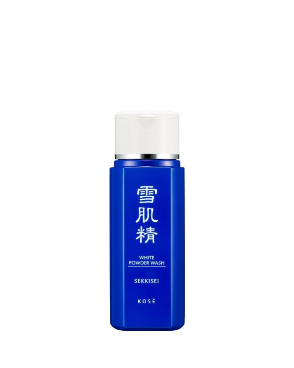 Sekkisei Powder Wash DT on Sale