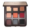 Viseart 9 Shade Professional Eye Shadow Palette Online Hot Sale