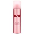 One Size On ‘Til Dawn Mattifying Waterproof Setting Spray Discount