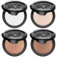 Kat Von D Lock-It Blotting Powder Online now