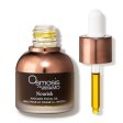 Osmosis Nourish Avocado Facial Oil on Sale