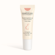 Embryolisse Concealer Correcting Care Online Sale