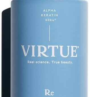 Virtue Refresh Topical Scalp Supplement on Sale