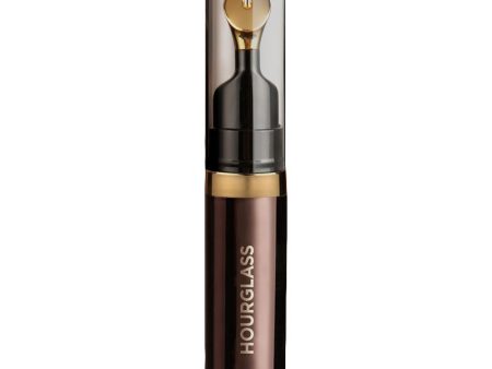 Hourglass No. 28 Lip Treatment Oil Sale