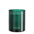 Goutal Paris Une Foret D’Orn Scented Candle For Sale