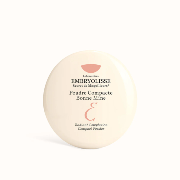 Embryolisse Radiant Complexion Compact Powder on Sale