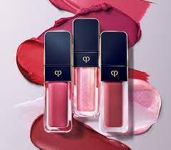 Cle De Peau Cream Rouge Sparkles on Sale