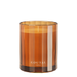 Goutal Paris Un Air D’Hadrien Scented Candle Online Sale