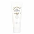 Goutal Paris Creme Universelle Body Cream Sale