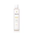 Philip B. Weighless Volumizing Shampoo Hydrating Cleanser Magnolia Flowers Online