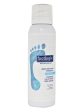 Footlogix 3 Pediceuticals Very Dry Skin Formula Mousse Fashion