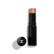 Chanel Baume Essentiel Multi-Use Glow Stick For Discount